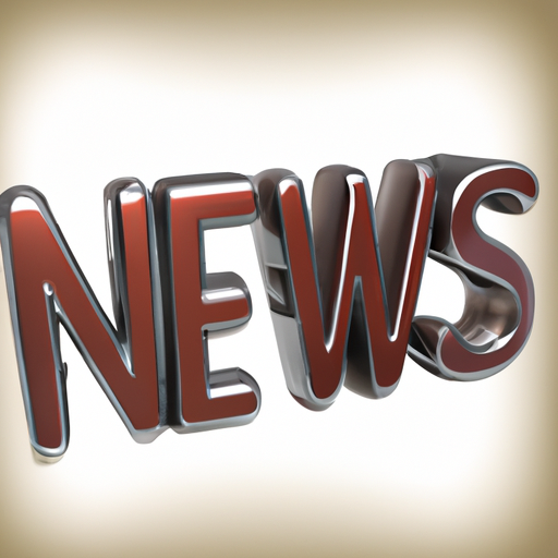 news