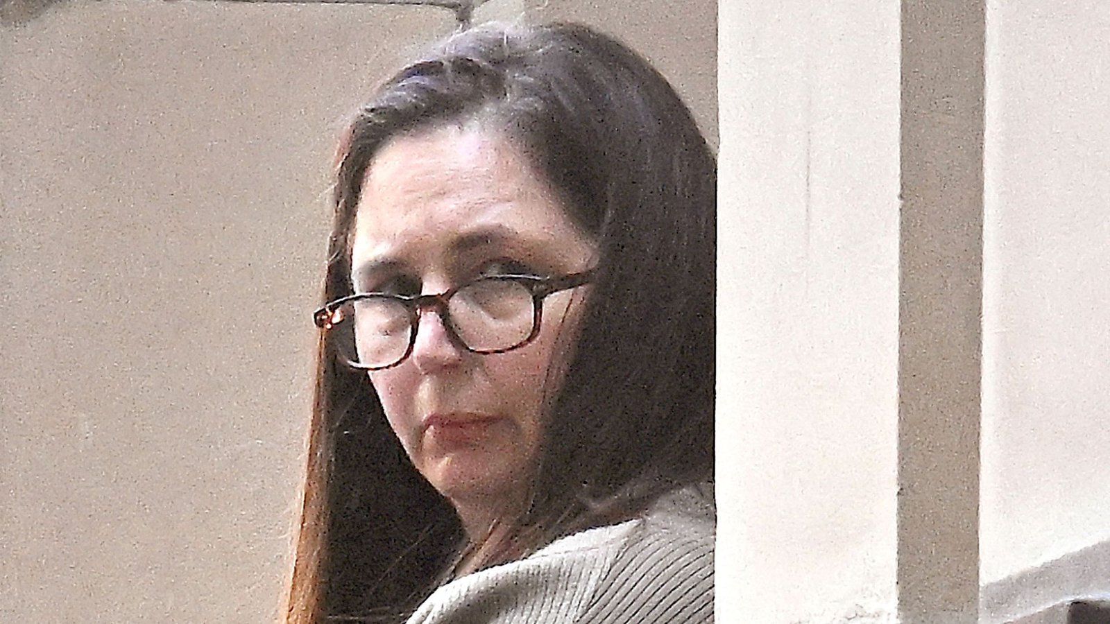 Woman guilty of murdering three relatives with poisonous mushrooms in beef wellington