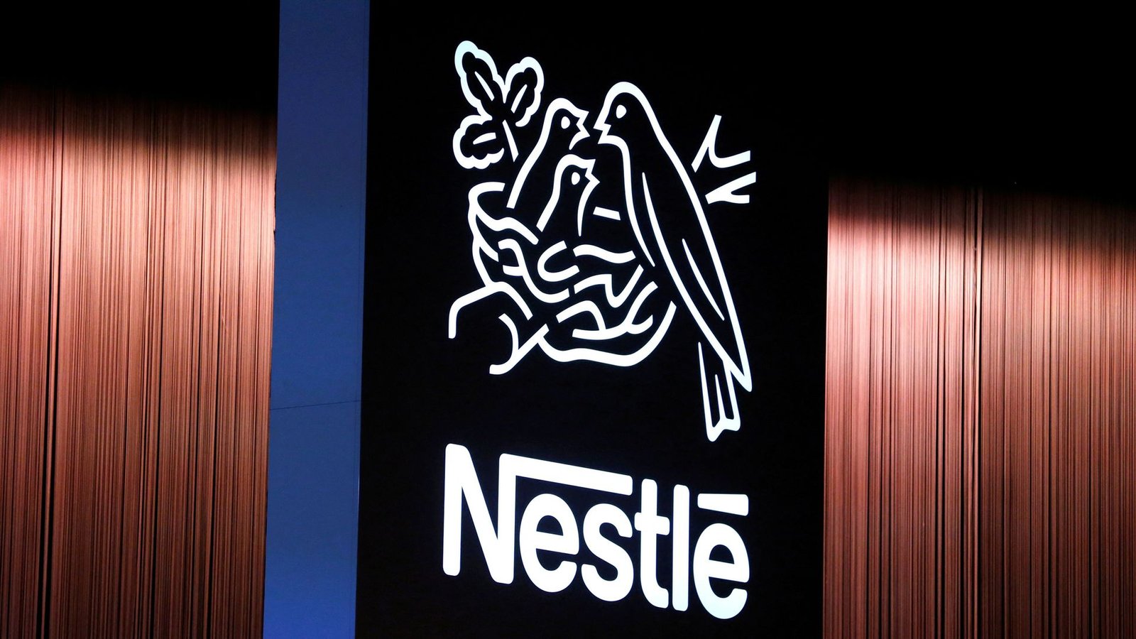 Nestle to cut 16,000 jobs with British impact unclear